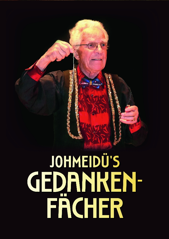 JohMeiDue