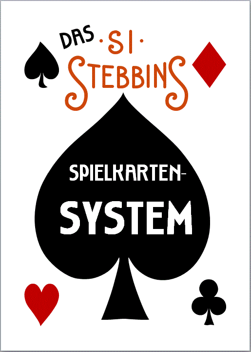 Si-Stebbins-System